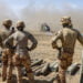Niger : douze soldats tués dans une embuscade de djihadistes présumés
