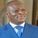Non-lieu dans l’affaire Kabinet Sylla et Djoma Group : la fin des poursuites arbitraires en Guinée ?