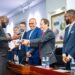 Guinée : percée décisive pour le méga projet minier de Simandou