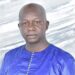 Rafiou Sow parmi les nouveaux présidents de commission de l’ANAD
