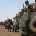 Attaque terroriste contre l’armée nigérienne : 17 soldats tués