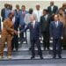 Sahel : Washington craint de perdre du terrain face aux Russes