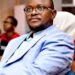 Ousmane Gaoual Diallo soupçonné par l’UFDG d’être « en mission pour quelqu’un »