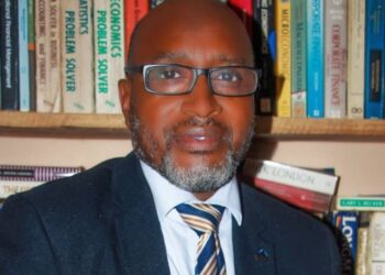 L&rsquo;effritement des relations franco-africaines : Dynamiques, répercussions et perspectives