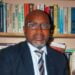 L&rsquo;effritement des relations franco-africaines : Dynamiques, répercussions et perspectives