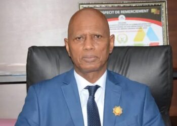 L’AGUIPEL dépose plainte auprès de la HAC pour l’inaccessibilité de Guineematin