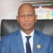 L’AGUIPEL dépose plainte auprès de la HAC pour l’inaccessibilité de Guineematin