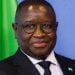 Sierra Leone : coup de filet contre un complot visant à déstabiliser le pays