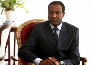 Niger: Malgré la menace de la CEDEAO, la junte nomme un Premier ministre
