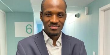 Transition au point mort et droits bafoués : le réquisitoire d’Alexandre Naïny Bereté contre le CNRD