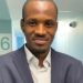 Transition au point mort et droits bafoués : le réquisitoire d’Alexandre Naïny Bereté contre le CNRD