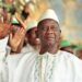 L’ombre de Lansana Conté plane sur la transition guinéenne dirigée par le colonel Mamady Doumbouya