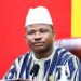 Budget 2024-2026 : le CNT ouvre la discussion