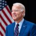 Crise au Niger : Joe Biden appelle au respect de la démocratie