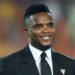 Football camerounais : Eto’o accusé, son avocat dénonce une cabale