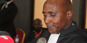 Cour suprême : le procureur spécial de la CRIEF réclame l’interprétation d’un arrêt ambigu