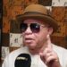 Mali : démission surprise du chanteur Salif Keita du Conseil national de transition