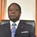 Côte d’Ivoire : mort de l’ex-président et leader du PDCI Henri Konan Bédié