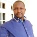 Guinée : Rafiou Sow fustige le soutien du CNRD aux putschistes nigériens