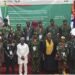 La Cédéao prête à intervenir militairement au Niger