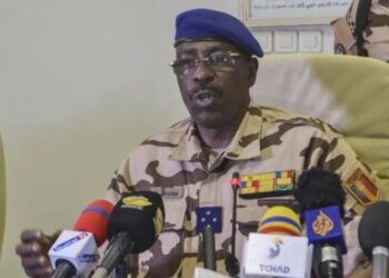 Urgent : Le Tchad refuse d’intervenir militairement au Niger
