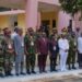 La CEDEAO sur le pied de guerre pour une intervention au Niger