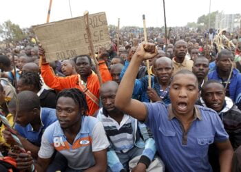 Milices et terreur dénoncées par le RODADDHD après le putsch au Niger
