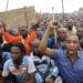 Milices et terreur dénoncées par le RODADDHD après le putsch au Niger