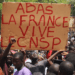 Des personnalités nigériennes demandent la levée des sanctions de la CEDEAO