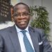 L’examen du dossier de l’ancien Premier ministre Kassory Fofana reporté après les vacances judiciaires