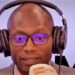 « Même la vendeuse de gombo le sait » : Keita fustige l’échec de la transition