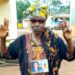 La Guinée perd Hadja Djeneba Chérif, infatigable militante du RPG à Kissidougou
