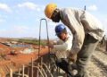 Guinée : La réfondation de l’Etat passe aussi par la réalisation progressive des infrastructures
