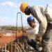 Guinée : La réfondation de l’Etat passe aussi par la réalisation progressive des infrastructures