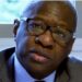 L’importance du juge pour l’État de droit selon Me Mamadou Ismaïl Konaté