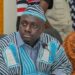 Guinée – Le gouvernement se veut rassurant sur le respect du chronogramme de la transition