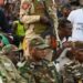 Niger : la junte révoque en masse les passeports diplomatiques de l’ancien régime