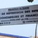 Conakry : indisponibilité d&rsquo;un assesseur, la CRIEF décale trois procès