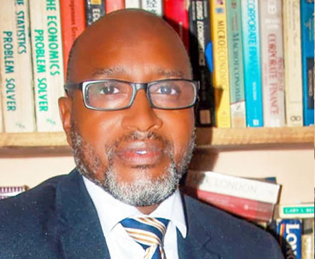 Une réflexion sur le chemin de l&rsquo;indépendance de la Guinée : unissant les histoires avec la Sierra Leone