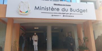 Vignettes TUV : ultimatum dimanche, contrôles et pénalités dès lundi