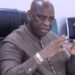 La Diplomatie Guinéenne à l&rsquo;ère de la réciprocité : Dr Morissanda Kouyaté affirme la détermination de la Guinée à protéger ses citoyens à l&rsquo;étranger.