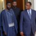 🔴Après le Printemps arabe, un Printemps démocratique africain ?