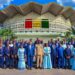 Guinée : à la recherche d’un ministre prêt à être payé à un franc symbolique