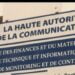 Tensions au Mali : le voile tombe sur la vie politique