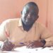 Controverses autour des nominations des délégations spéciales par le CNRD en Guinée [Opinion]