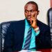 Glissement du délai de la transition: l’inopportune critique de certains leaders [Par Cheick Oumar Traoré]