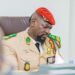 Cérémonie d’investiture au Sénégal : le général Doumbouya représentera la Guinée aux côtés d’une délégation de haut rang