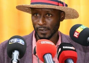 Syndicat des Professionnels de la Presse de Guinée (SPPG) demande l’appui de la CNTG face aux agressions contre la liberté de la presse