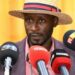 Syndicat des Professionnels de la Presse de Guinée (SPPG) demande l’appui de la CNTG face aux agressions contre la liberté de la presse