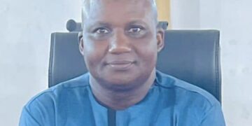 Guinée : Peut-on assainir nos finances publiques pour des services publics plus efficaces et réussir le rattrapage des pays de référence de la sous-région ? (Tribune)